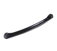 FEBI BILSTEIN 41838 Braccio oscillante, sospensione ruota