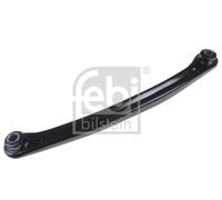 FEBI BILSTEIN 41838 Braccio oscillante, Sospensione ruota per HYUNDAI