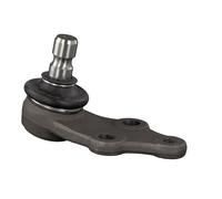 FEBI BILSTEIN 41852 Testina braccio oscillante