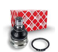 Giunto di sospensione FEBI BILSTEIN 41853