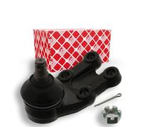 FEBI BILSTEIN 41854 Testina braccio oscillante