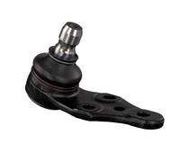 FEBI BILSTEIN 41856 Testina braccio oscillante