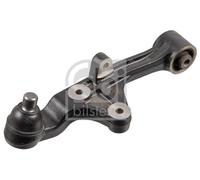 FEBI BILSTEIN 41857 Braccio oscillante, Sospensione ruota per KIA