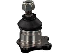 FEBI BILSTEIN 41859 Testina braccio oscillante