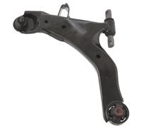 FEBI BILSTEIN 41862 Braccio oscillante, sospensione ruota