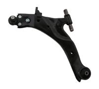 FEBI BILSTEIN 41885 Braccio oscillante, sospensione ruota