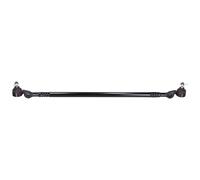 FEBI BILSTEIN 41887 Tirante trasversale