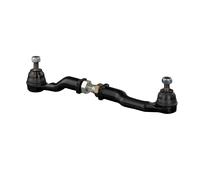 FEBI BILSTEIN 41890 Testina sterzo