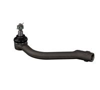 FEBI BILSTEIN 41891 Testina sterzo