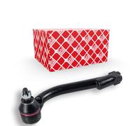 Estremità del tirante FEBI BILSTEIN 41894 sinistro