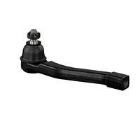 FEBI BILSTEIN 41901 Testina sterzo