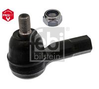 FEBI BILSTEIN 41902 Testa barra d'accoppiamento per CHEVROLET,DAEWOO
