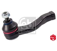 FEBI BILSTEIN 41903 Testa barra d'accoppiamento per DAIHATSU,PERODUA
