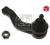 FEBI BILSTEIN 41904 Testa barra d'accoppiamento per DAIHATSU,PERODUA