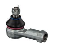 FEBI BILSTEIN 41905 Testina sterzo