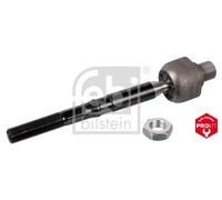 FEBI BILSTEIN Giunto assiale 41912 asta a binario per KIA