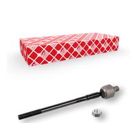 FEBI BILSTEIN 41913 Snodo assiale