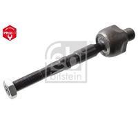 FEBI BILSTEIN 41915 Giunto assiale, Asta trasversale per KIA