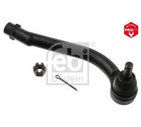 FEBI BILSTEIN 41920 Testa barra d'accoppiamento per HYUNDAI