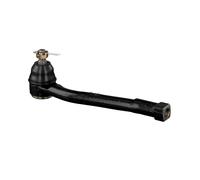 FEBI BILSTEIN 41931 Testina sterzo