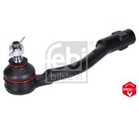 FEBI BILSTEIN 41934 Testa barra d'accoppiamento per HYUNDAI,KIA,KIA (DYK)