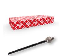 FEBI BILSTEIN 41944 Snodo assiale