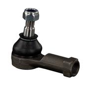 FEBI BILSTEIN 41945 Testa barra d'accoppiamento per HYUNDAI