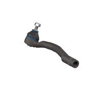 FEBI BILSTEIN Testina sterzo Anteriore Sx 41948