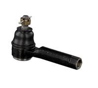 FEBI BILSTEIN Testina barra sterzo 41953 Assale anteriore Sx per KIA CLARUS