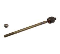 FEBI BILSTEIN 41973 Snodo assiale