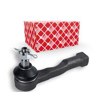 Testina barra sterzo Assale anteriore Dx 41983 FEBI BILSTEIN per KIA CARNIVAL II