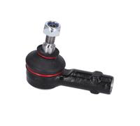 FEBI BILSTEIN Testina barra sterzo 41992 Assale anteriore Sx per HYUNDAI GETZ
