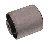 Cuscinetto, braccio oscillante FEBI BILSTEIN 41994