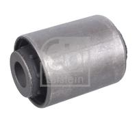 FEBI BILSTEIN 41995 Supporto, Braccio oscillante per HONDA