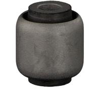 FEBI BILSTEIN 41996 Supporto braccio oscillante