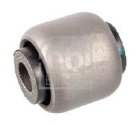 FEBI BILSTEIN 41996 Supporto braccio oscillante