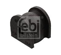 FEBI BILSTEIN 41999 Supporto Stabilizzatore Per HONDA