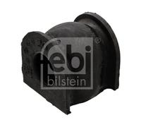 FEBI BILSTEIN 42001 Supporto, Stabilizzatore per HONDA
