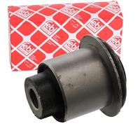 Cuscinetto, braccio oscillante FEBI BILSTEIN 42002