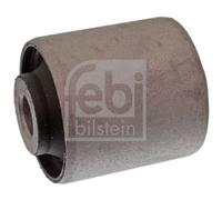 FEBI BILSTEIN 42005 Supporto, Braccio oscillante per HONDA