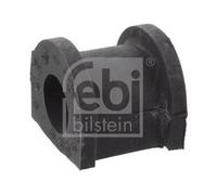 FEBI BILSTEIN 42006 Supporto, Stabilizzatore per HONDA