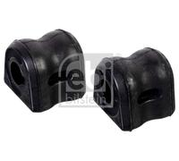 FEBI BILSTEIN 42008 Supporto, Stabilizzatore per HONDA