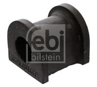 FEBI BILSTEIN 42009 Supporto, Stabilizzatore per HONDA