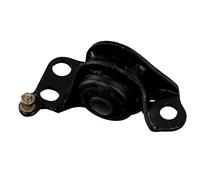 FEBI BILSTEIN 42013 Supporto, Braccio oscillante per HONDA