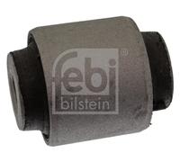 FEBI BILSTEIN 42015 Supporto, Braccio oscillante per HONDA