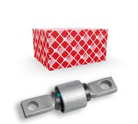 FEBI BILSTEIN 42016 Supporto braccio oscillante