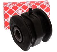 FEBI BILSTEIN 42018 Supporto braccio oscillante Posteriore interno inferiore Anteriore Sx Anteriore Dx Silent Block Silent block Silentblock braccio oscillante