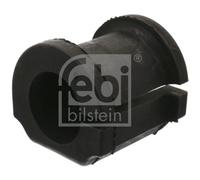 FEBI BILSTEIN 42020 Supporto, Stabilizzatore per HONDA