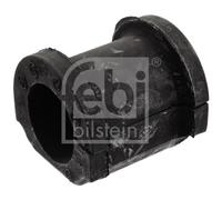 FEBI BILSTEIN 42022 Supporto, Stabilizzatore per HONDA