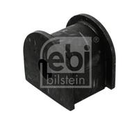 FEBI BILSTEIN 42031 Supporto, Stabilizzatore per HONDA